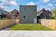 5619 S Wolcott, Chicago, IL 60636
