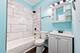 5619 S Wolcott, Chicago, IL 60636