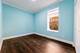 5619 S Wolcott, Chicago, IL 60636