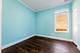 5619 S Wolcott, Chicago, IL 60636