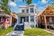 5619 S Wolcott, Chicago, IL 60636