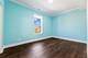 5619 S Wolcott, Chicago, IL 60636