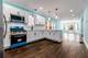 5619 S Wolcott, Chicago, IL 60636