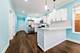 5619 S Wolcott, Chicago, IL 60636