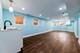5619 S Wolcott, Chicago, IL 60636