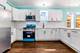 5619 S Wolcott, Chicago, IL 60636