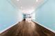 5619 S Wolcott, Chicago, IL 60636