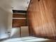 6237 S Tripp, Chicago, IL 60629