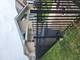 6237 S Tripp, Chicago, IL 60629