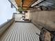 6237 S Tripp, Chicago, IL 60629