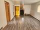 6237 S Tripp, Chicago, IL 60629