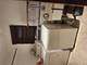 6237 S Tripp, Chicago, IL 60629