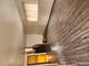 6237 S Tripp, Chicago, IL 60629