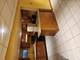6237 S Tripp, Chicago, IL 60629