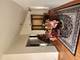 6237 S Tripp, Chicago, IL 60629