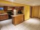 6237 S Tripp, Chicago, IL 60629