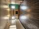 6237 S Tripp, Chicago, IL 60629