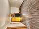 6237 S Tripp, Chicago, IL 60629