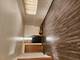 6237 S Tripp, Chicago, IL 60629