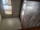 6237 S Tripp, Chicago, IL 60629