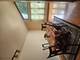 6237 S Tripp, Chicago, IL 60629