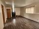 6237 S Tripp, Chicago, IL 60629