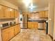 6237 S Tripp, Chicago, IL 60629