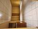 6237 S Tripp, Chicago, IL 60629