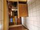 6237 S Tripp, Chicago, IL 60629