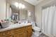 6237 S Tripp, Chicago, IL 60629