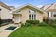 6237 S Tripp, Chicago, IL 60629