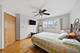 6237 S Tripp, Chicago, IL 60629