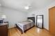 6237 S Tripp, Chicago, IL 60629