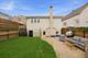 6237 S Tripp, Chicago, IL 60629
