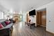 6237 S Tripp, Chicago, IL 60629