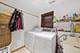 6237 S Tripp, Chicago, IL 60629