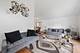 6237 S Tripp, Chicago, IL 60629