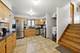 6237 S Tripp, Chicago, IL 60629