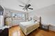 6237 S Tripp, Chicago, IL 60629
