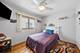 6237 S Tripp, Chicago, IL 60629