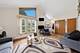 6237 S Tripp, Chicago, IL 60629