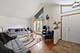 6237 S Tripp, Chicago, IL 60629