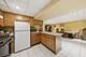 6237 S Tripp, Chicago, IL 60629