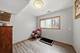 6237 S Tripp, Chicago, IL 60629