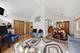 6237 S Tripp, Chicago, IL 60629