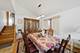 6237 S Tripp, Chicago, IL 60629