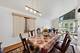 6237 S Tripp, Chicago, IL 60629