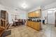 6237 S Tripp, Chicago, IL 60629