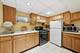 6237 S Tripp, Chicago, IL 60629