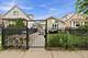 6237 S Tripp, Chicago, IL 60629